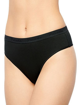 -11% Трусы-стринг Palada 83320 черный