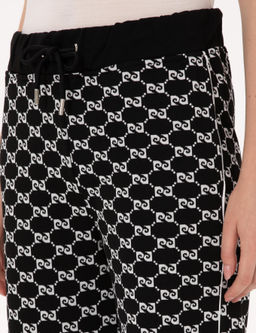 Siyah Loose Fit E_ofman Alt_ - Pierre cardin фото 5