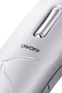 Ротатор TOYFA RealStick Elite Ulric, TPR, телесный, 17 см