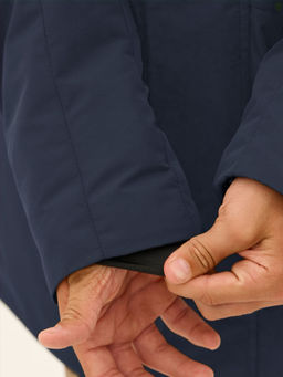 Куртка демисезонная 23432-434 - Avese фото 19