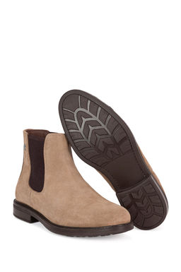 U. S. Polo Assn Мужские норковые сапоги - U.s. polo assn фото 4