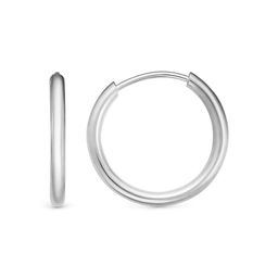 СЕРЬГИ 3301612б