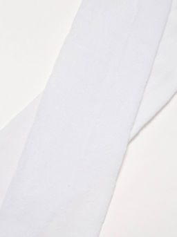 CONTE-KIDS CLASS Колготки детские белый - Conte elegant фото 10