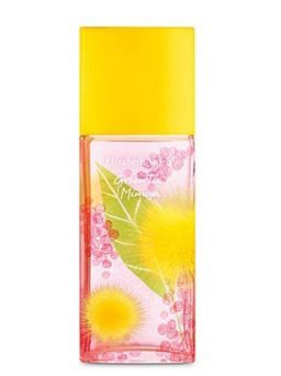ELIZ.ARDEN GREEN TEA Mimosa lady 100ml edt