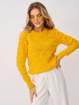 Джемпер женский w-301 - Esenia фото 51