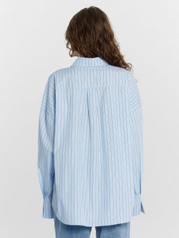 БЛУЗКА ЖЕНСКАЯ