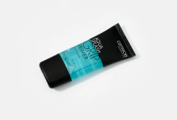 Праймер для лица увлажняющий Aqua Splash Grip Primer 948861 - Catrice фото 6