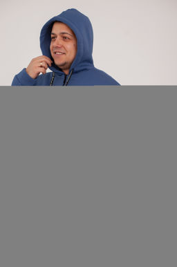 Костюм  Квин индиго - Марлен фото 3