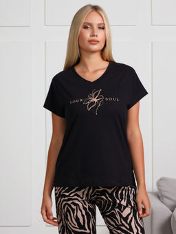 VIOTEX Костюм Престиж-1 - Виотекс фото 9