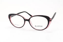 BL-STYLE 8330 C1 54-17-145