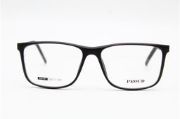 Оправа PROUD 65141 56-17-145 С2  фото 2