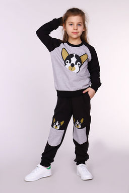 Костюм 4979 - Натали фото 12