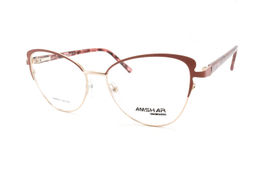 AMSHAR 8351 C5 54-16-145