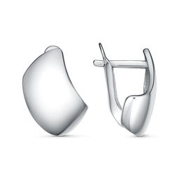 СЕРЬГИ 34016976Пл