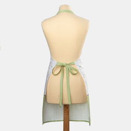 Фартук Этель Уютная Пасха 60х70 см, 100% хлопок, саржа 190 гр/м2  фото 11