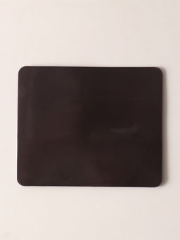 Цена за 2 шт. Магнит на холодильник с блоком для записей и стикерами «Мужественность всегда в моде!», 10×12 см