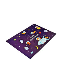 Цена за 8 шт. Альбом для рисования Calligrata «Путешествие» А4, 8 листов, на скрепке, плотность листов 100 г/м², обложка из мелованной бумаги