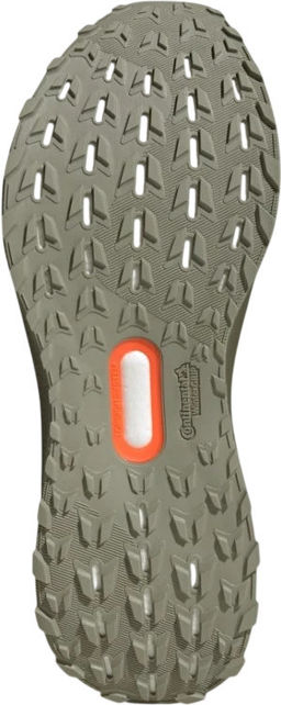 Кроссовки мужские