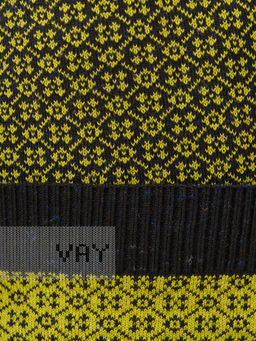 Джемпер мужской 5232-12351 - Vay фото 9