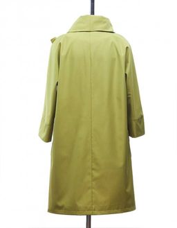 Астра плащ - Дюто фото 3