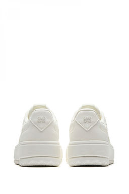 Кеды Бежевый SUNNY WIND - Anta фото 4