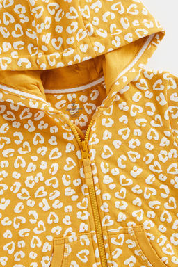 Mothercare / Толстовка