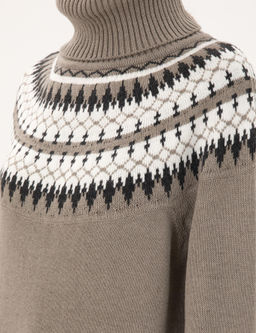 Vizon Regular Fit Kazak - Pierre cardin фото 7