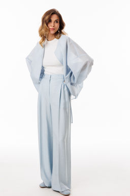 Брюки 3074 - Eola фото 17