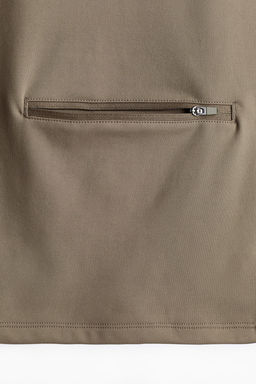 Top de deporte en SoftMove - H&m фото 6