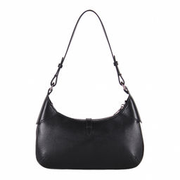 Сумка 3627VG z.stripe Vitelli Grassi