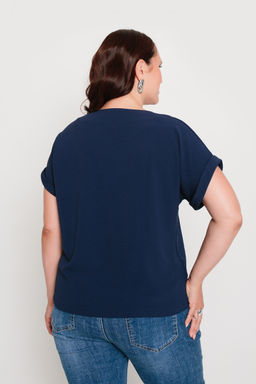 Блуза - Prima linea фото 8