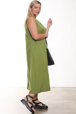 Сарафан П-2225/2