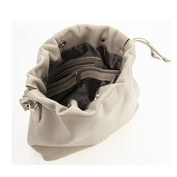 0460 Лате - Alessandro birutti фото 6