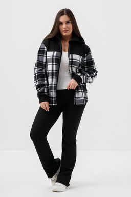 Толстовка женская 52452 - Натали фото 13