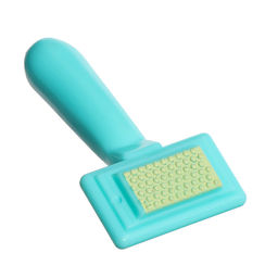 Игрушка-сюрприз в шаре Пёсики, МИКС - Simaland фото 10