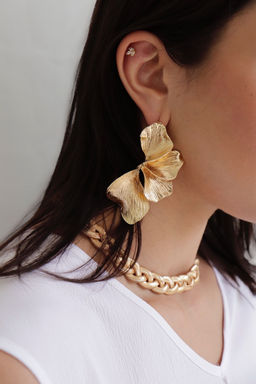 Martichelli Колье  фото 8