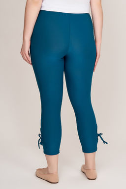 Капри - Olsi фото 3