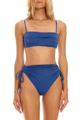 Плавки 8076 Etta Helios