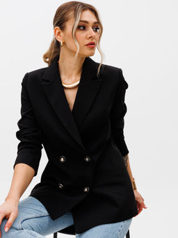 Жакет - Gizart фото 62