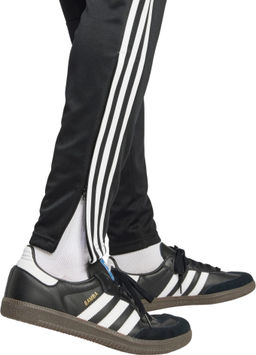 Брюки мужские