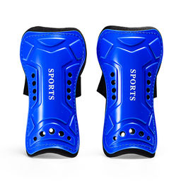 Комплект защиты в пакете