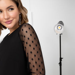 Свитшот Фантазия на тему (загадка) - Charutti фото 3