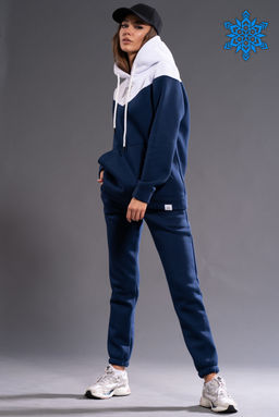 Костюм  30524053