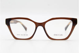 Оправа DACCHi 34431 55-18-148 С4