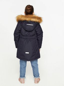 Куртка зимняя 19637-286 - Avese фото 17