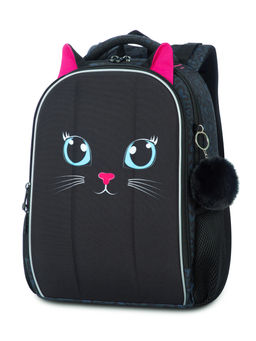 Рюкзак школьный L35