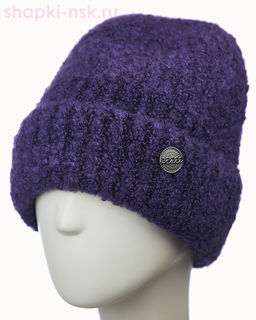 30020BKE Сибель Колпак флис (54-56)