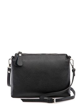 Кросс-боди 0058 12 01 Сумка женская