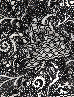 Siyah Mendil - Cacharel фото 4