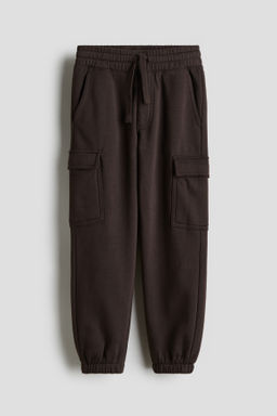 Joggers cargo